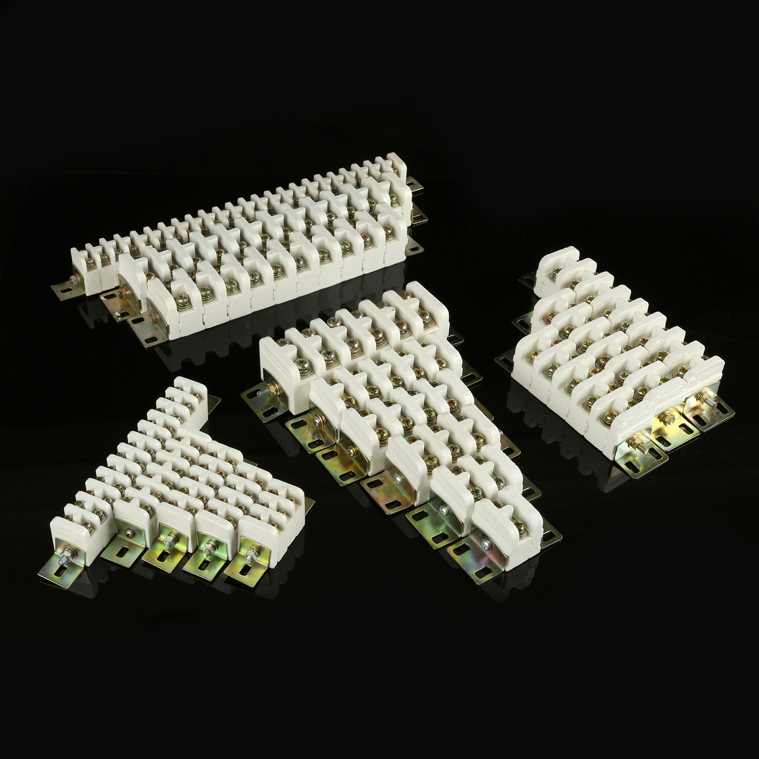 Ceramic connector 001.JPG