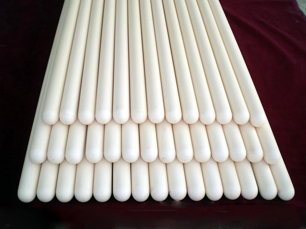 99.7% 99.5%Alumina Al2O3 protetcion tube 01.jpg