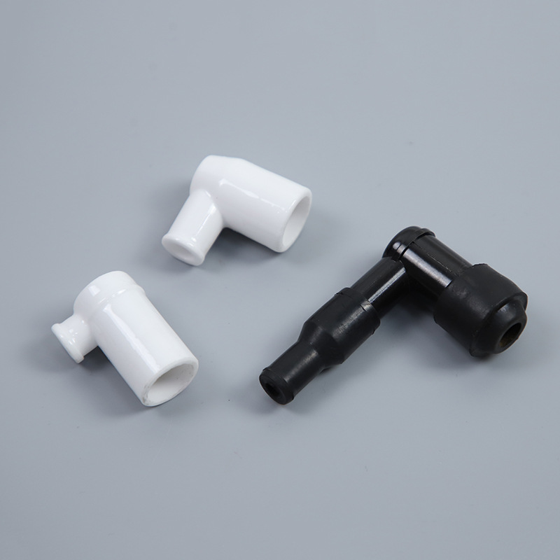 Ceramic electrode fitting  08.jpg