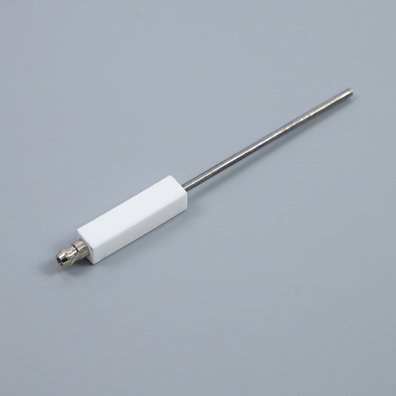 Gas oven ignition needle Gas oven ignition electrode Food mechanical oven ignition rod 12.jpg