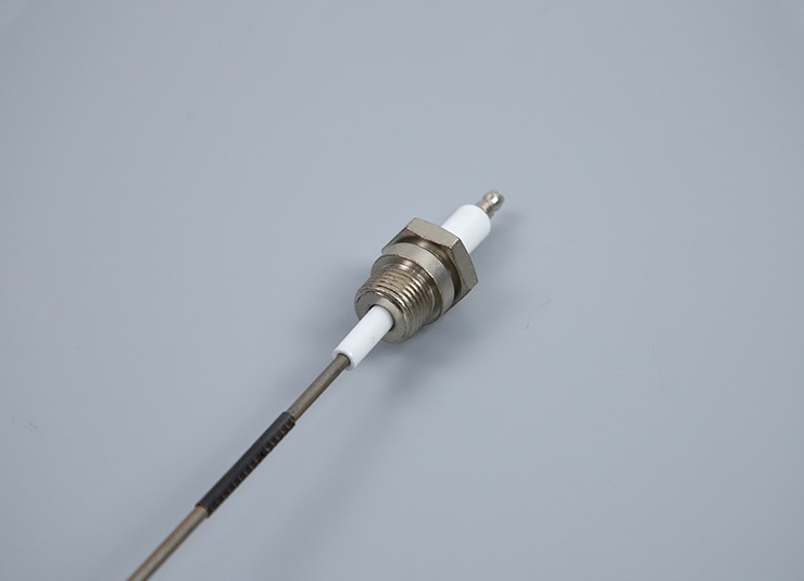 Setting machine ignition rod gas condensing boiler ignition accessories ignition needle 13.jpg