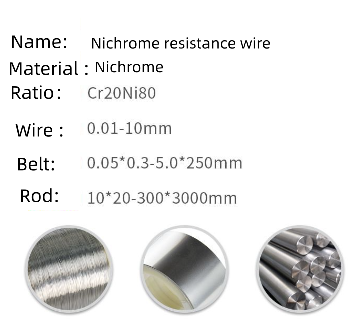 80 20 nickel Chromium wire 9_副本.png