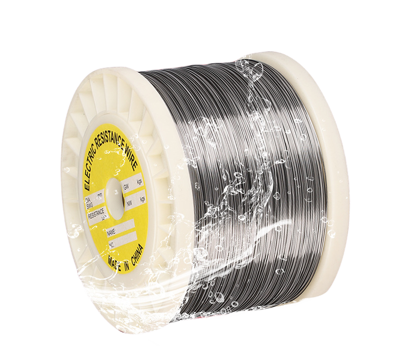 80 20 nickel Chromium wire 4.png