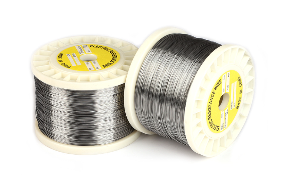 80 20 nickel Chromium wire 7.png