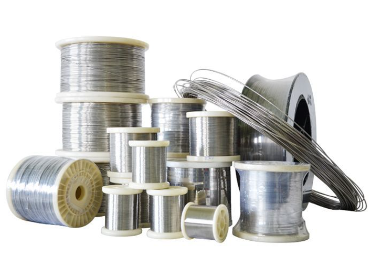 80 20 nickel Chromium wire 5.png