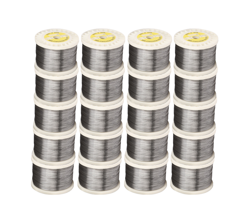 80 20 nickel Chromium wire 4 3.png