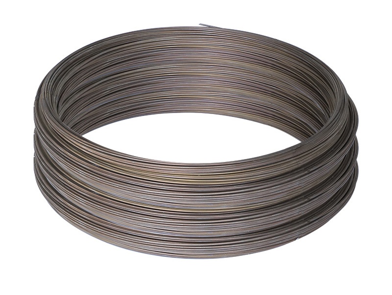 Electric furnace resistance wire raw material manufacturers supply wholesale iron chromium aluminum electric heating wire electric furnace accessories resistance wire 09.jpg