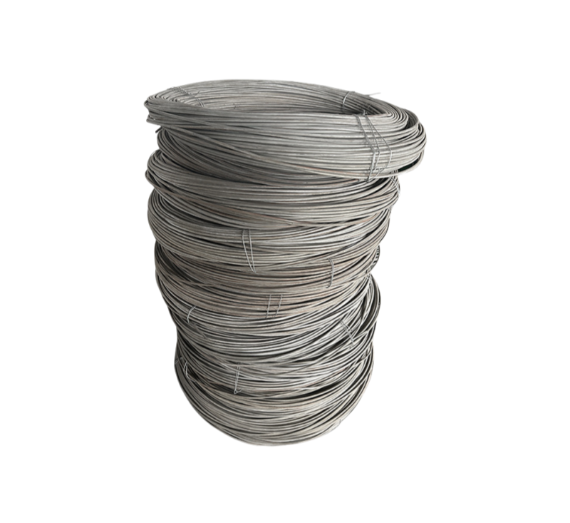 Electric furnace resistance wire raw material manufacturers supply wholesale iron chromium aluminum electric heating wire electric furnace accessories resistance wire 02.png