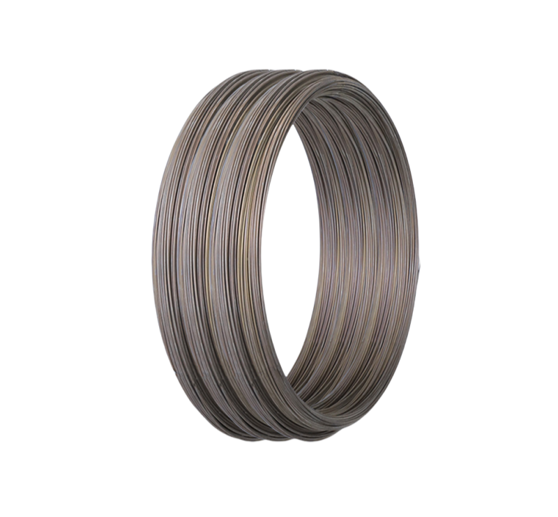 Electric furnace resistance wire raw material manufacturers supply wholesale iron chromium aluminum electric heating wire electric furnace accessories resistance wire 01.png