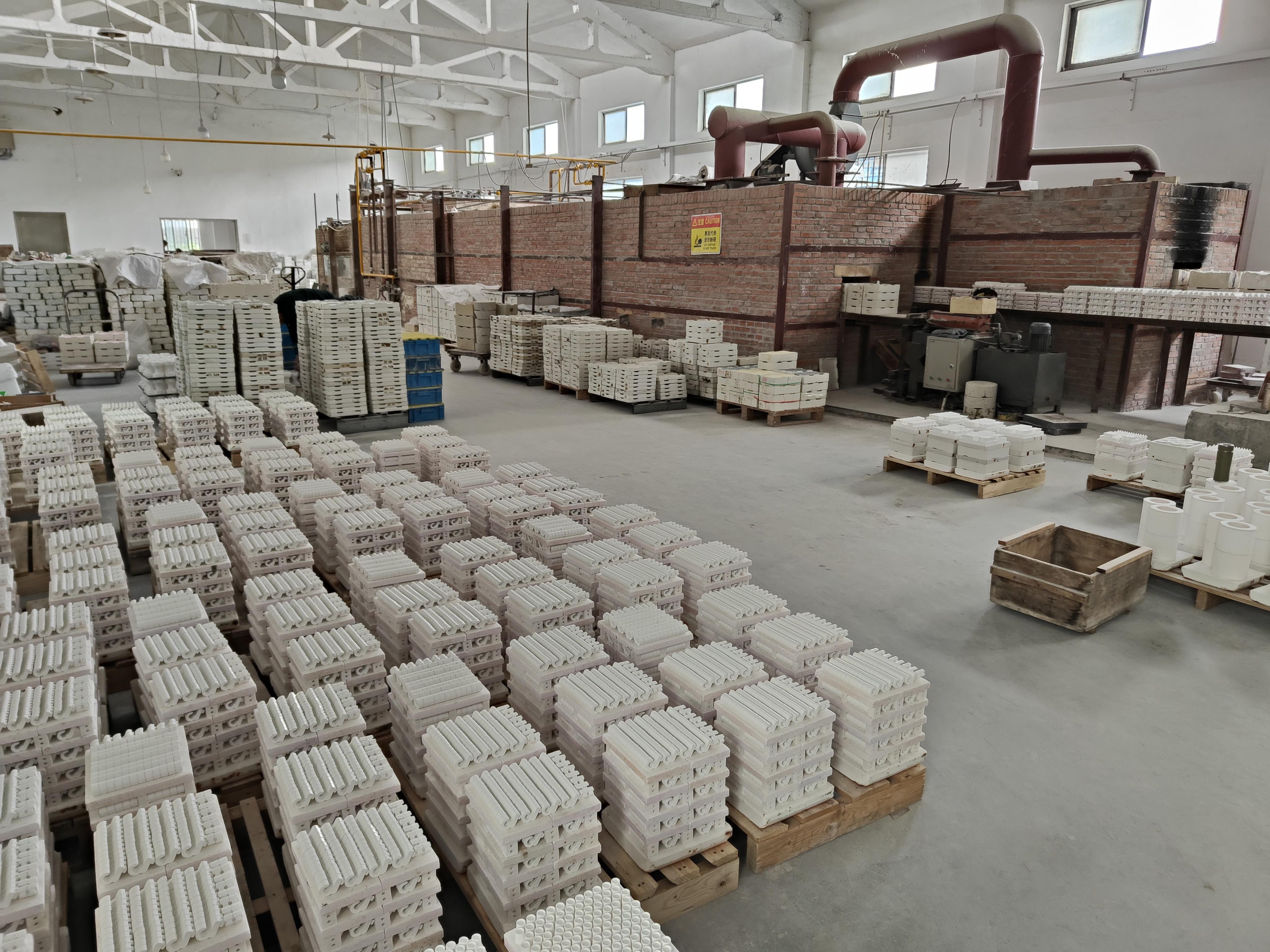 Production of ceramic parts.jpg