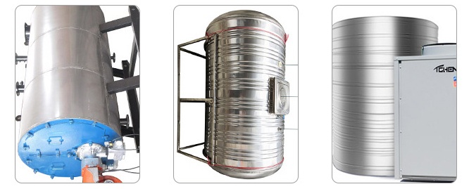 DN3225 threaded heating tube Solar electric heating tube boiler electric heating tube 220V380V water tank heating rod14.jpg