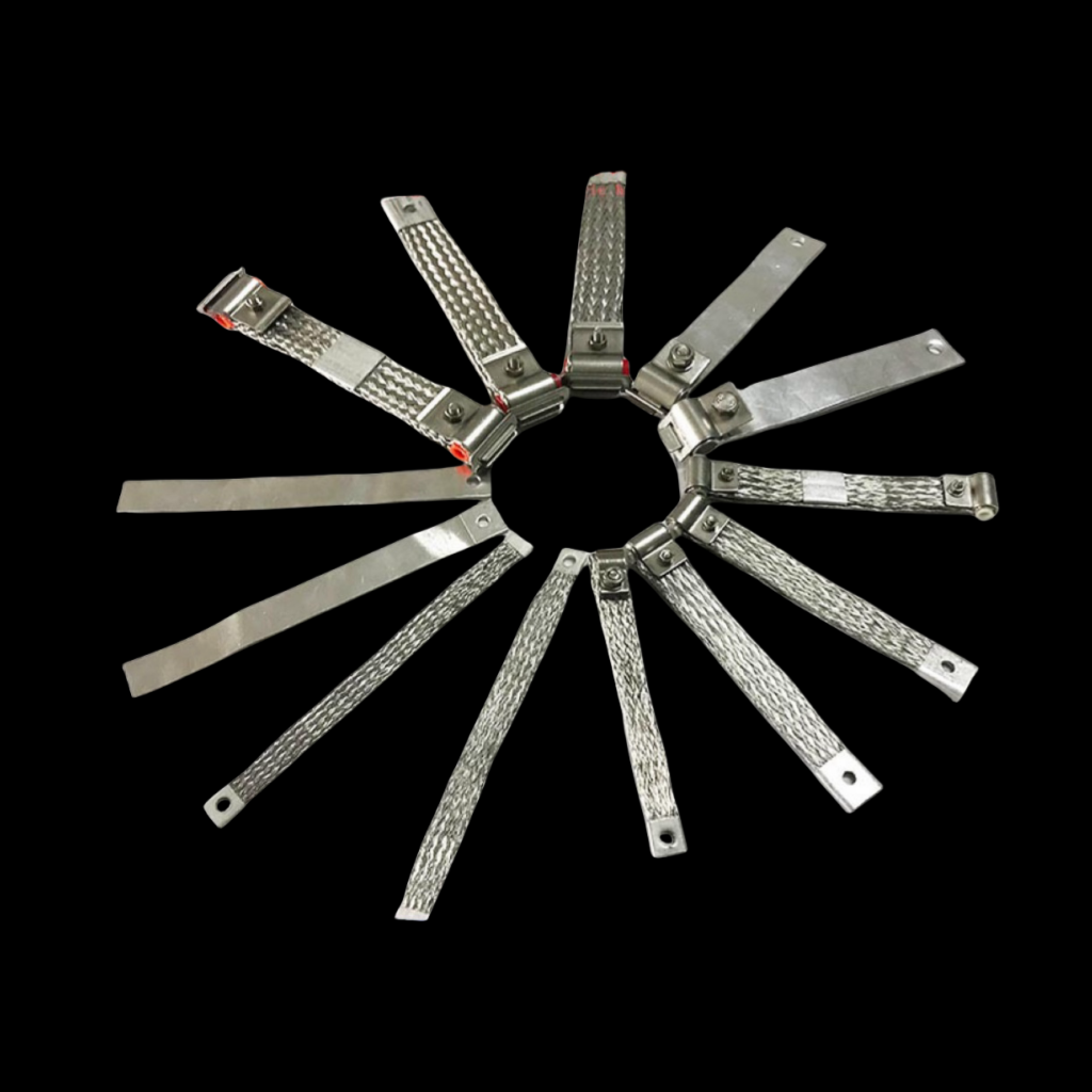 Large head silicon carbide rod Muffle furnace coarse end silicon carbide rod high temperature furnace heating rod equal diameter silicon carbide rod88245.png