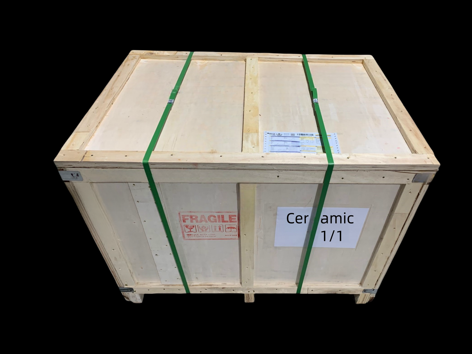 outer wooden case Package of ceramic parts _副本_副本.png