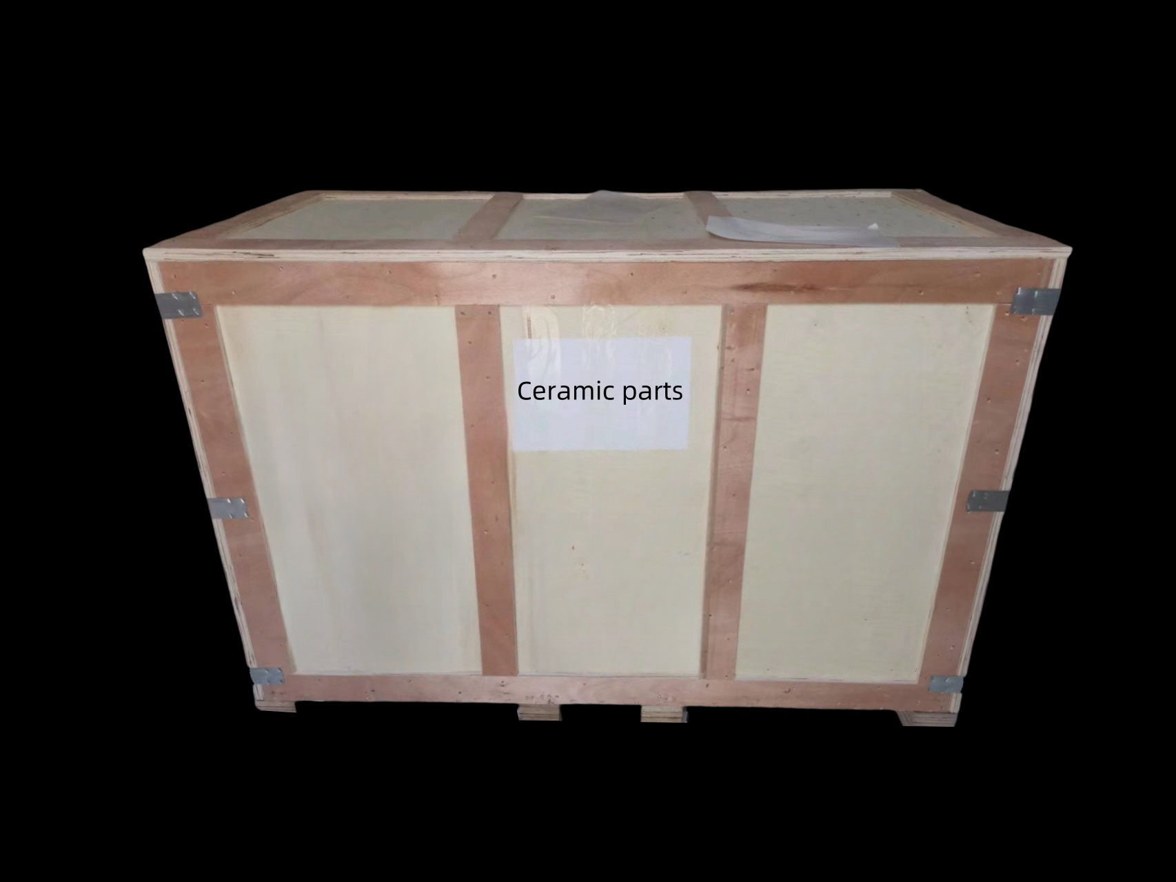 outer wooden case Package of ceramic parts _副本_副本1.png