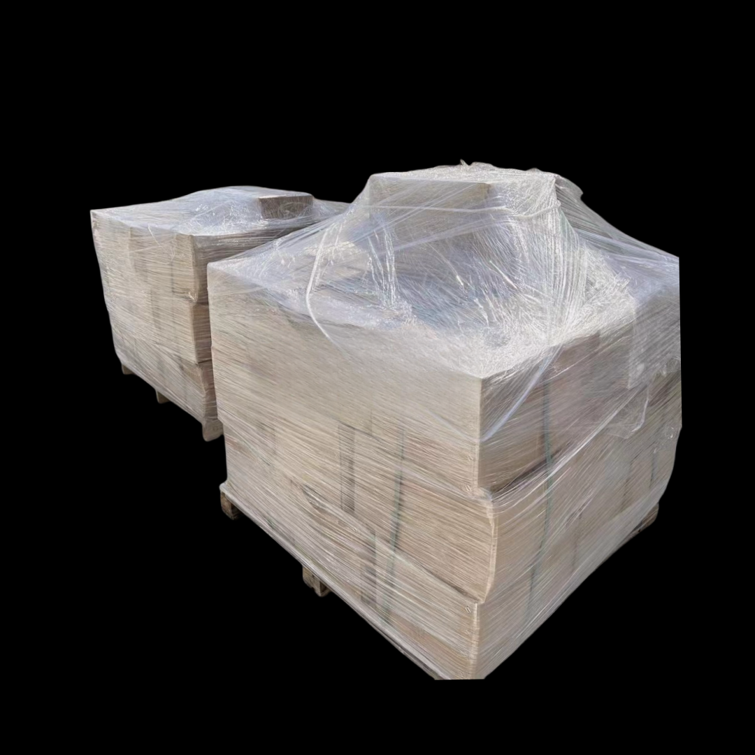 outer wooden case Package of ceramic parts 2q.png