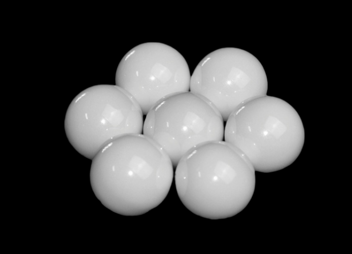 zirconia ZrO2 cermaic ball bead3.png