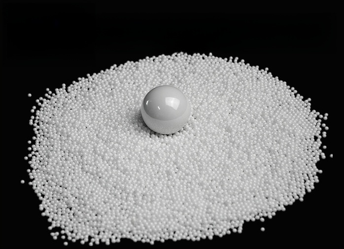 zirconia ZrO2 cermaic ball bead15.jpg