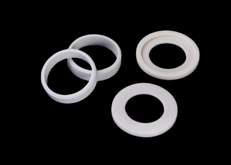 Textile machinery ceramic eye ceramic guide wheel ceramic wire guide ceramic hook ceramic ring30.png