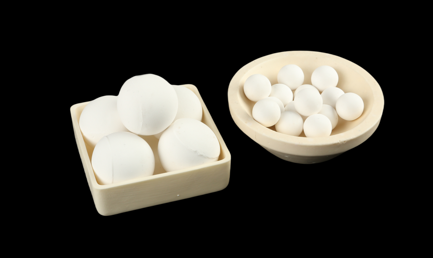 High temperature resistant alumina balls can be customized2.png