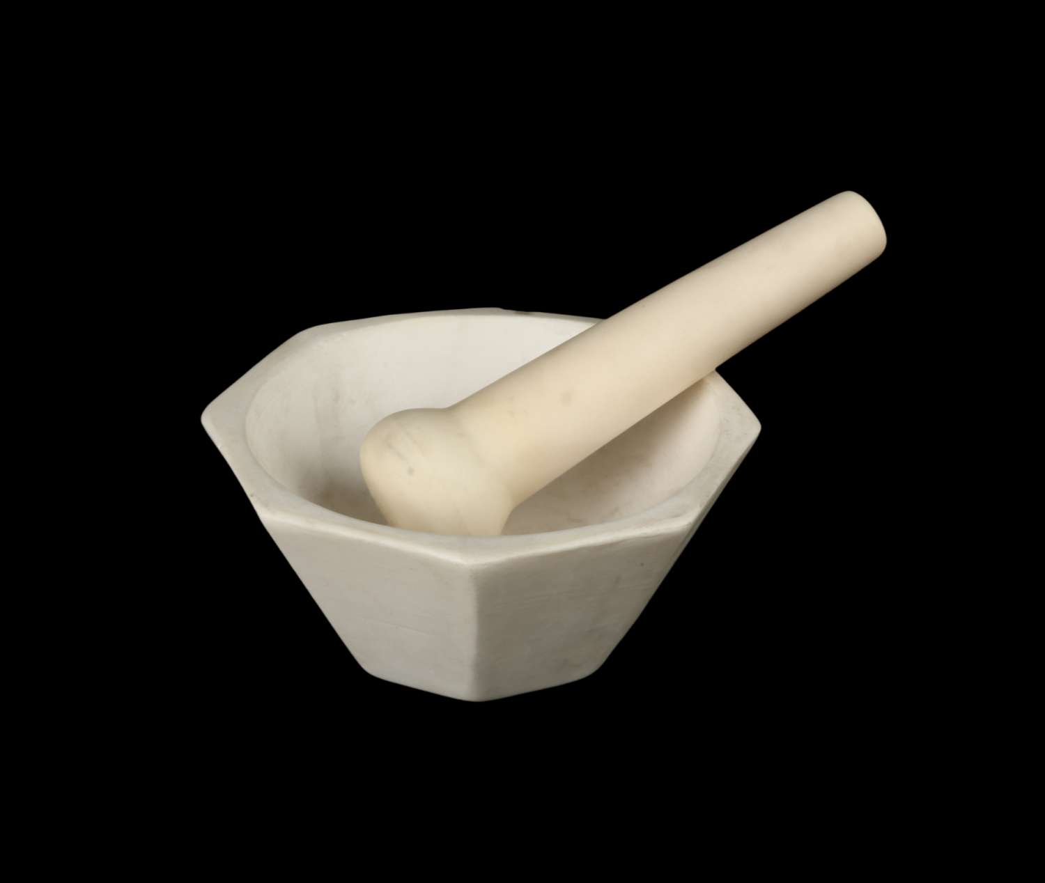 alumina mortar and pestle (4).png