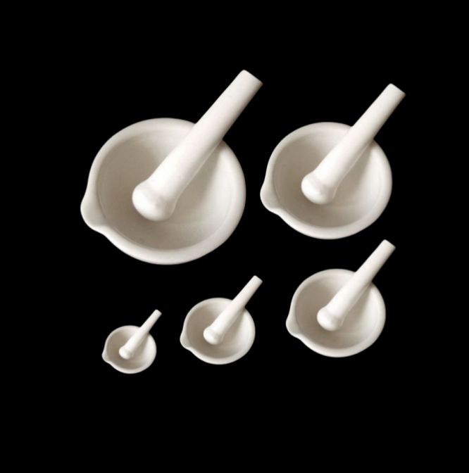 alumina mortar and pestle (8).png