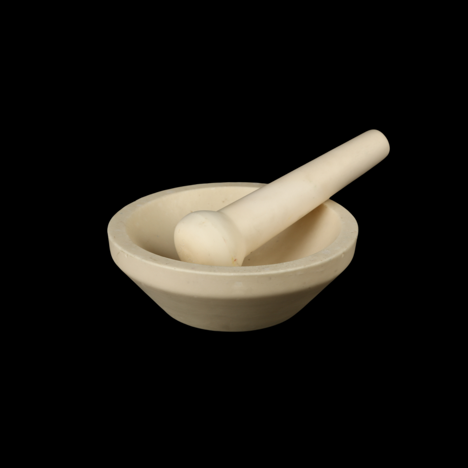 alumina mortar and pestle (5).png