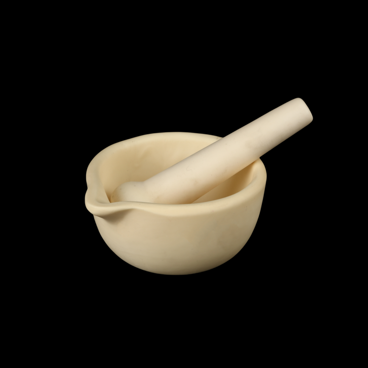 alumina mortar and pestle.png