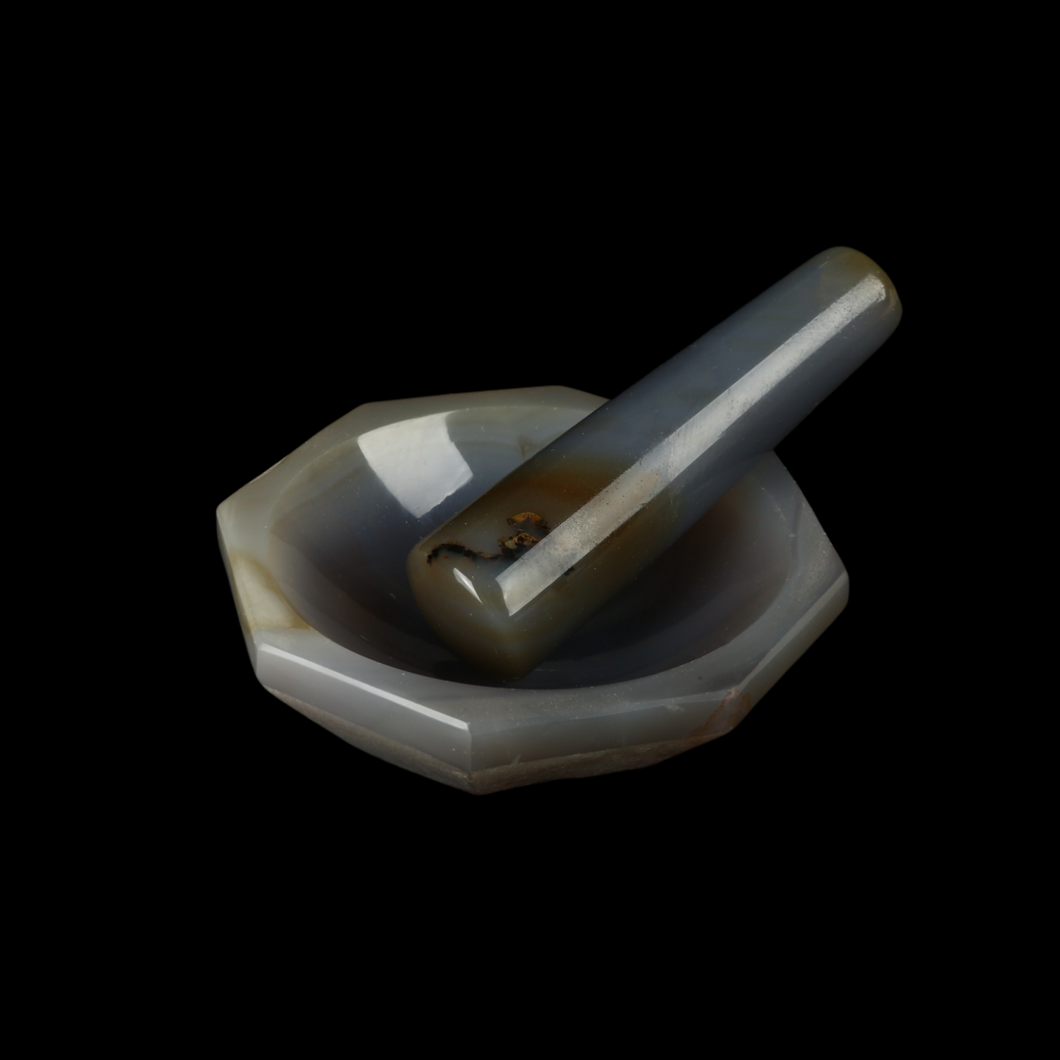 alumina mortar and pestle1.png