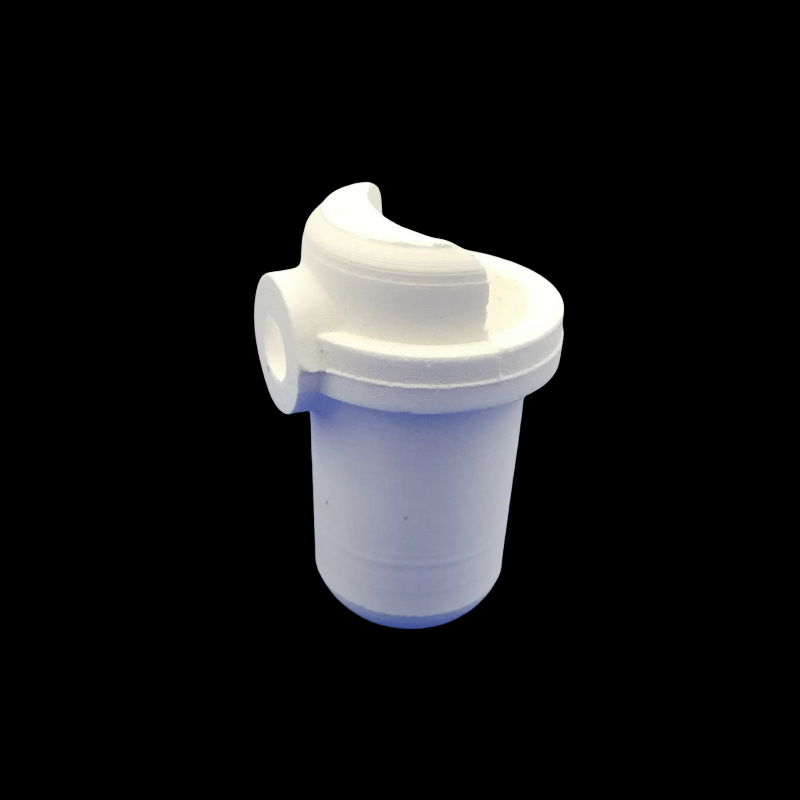 Dental ceramic products, ceramic crucible, ceramic honey comb plate (15).png