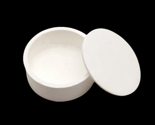 Dental ceramic products, ceramic crucible, ceramic honey comb plate (17).png