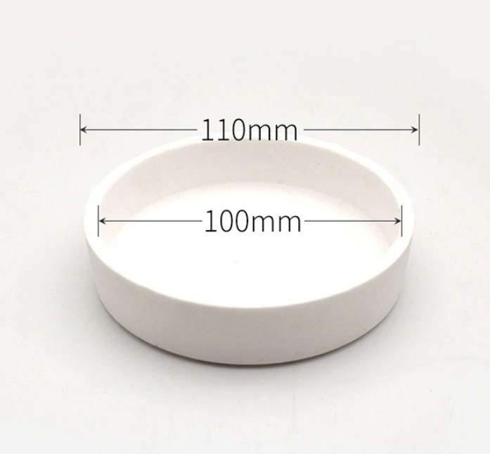 110Dentistry Zirconia sintering plate Zirconium tooth sintering furnace crucible porcelain plate Zirconium tooth plate refractory to high temperature (12)_副本.png