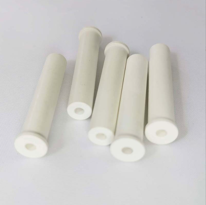 Boron nitride ceramic nozzle boron nitride ceramic parts boron nitride ceramic ring boron nitride sleeve (8).png