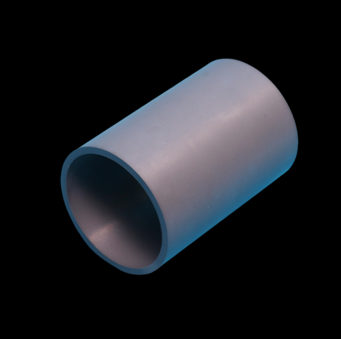 Silicon nitride ceramic rod shaft sleeve plunger protection tube riser ceramic structure parts directly supplied by manufacturers (3).png