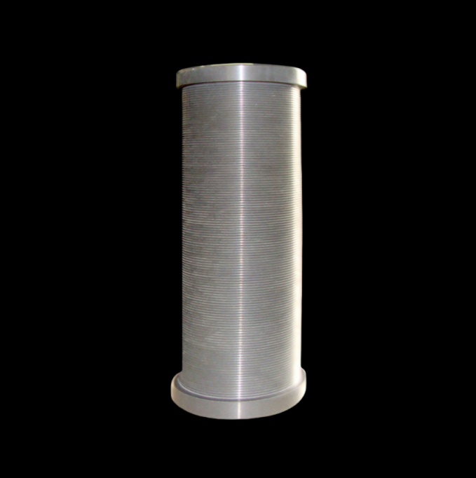 Silicon nitride ceramic rod shaft sleeve plunger protection tube riser ceramic structure parts directly supplied by manufacturers.png