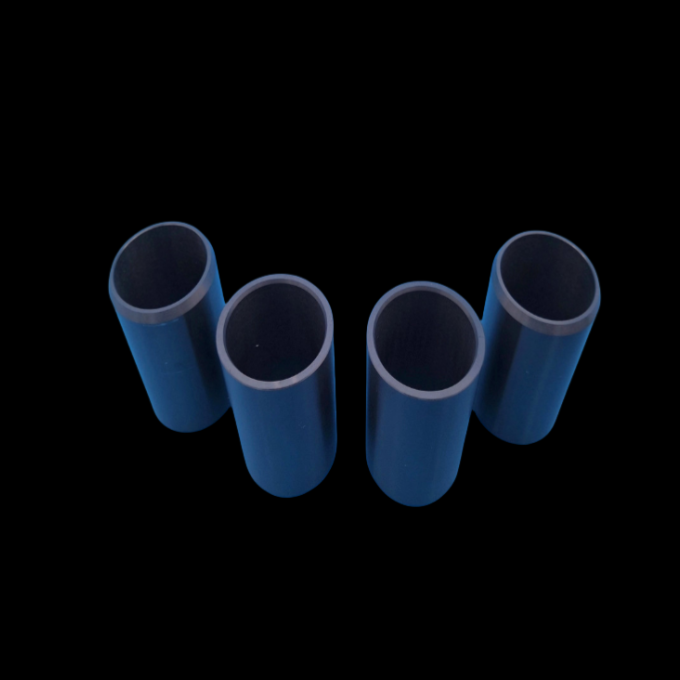 Silicon nitride ceramic rod shaft sleeve plunger protection tube riser ceramic structure parts directly supplied by manufacturers (28).png