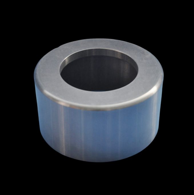 Silicon nitride ceramic rod shaft sleeve plunger protection tube riser ceramic structure parts directly supplied by manufacturers (26).png