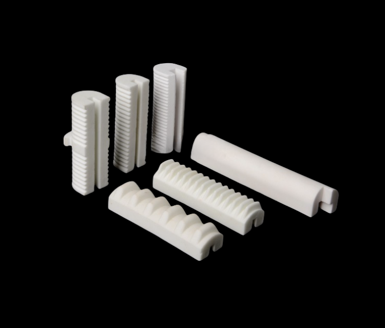 Train brake resistance Metro special mechanical ceramicsIndustrial ceramics Alumina ceramics 95 porcelain (13).png