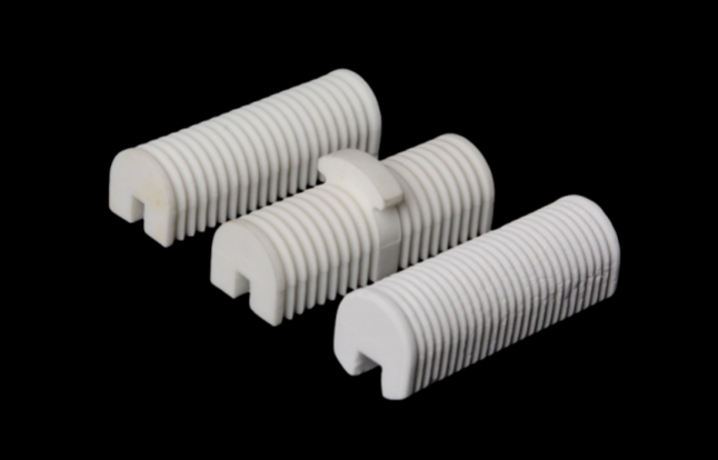 Train brake resistance Metro special mechanical ceramicsIndustrial ceramics Alumina ceramics 95 porcelain (16).png