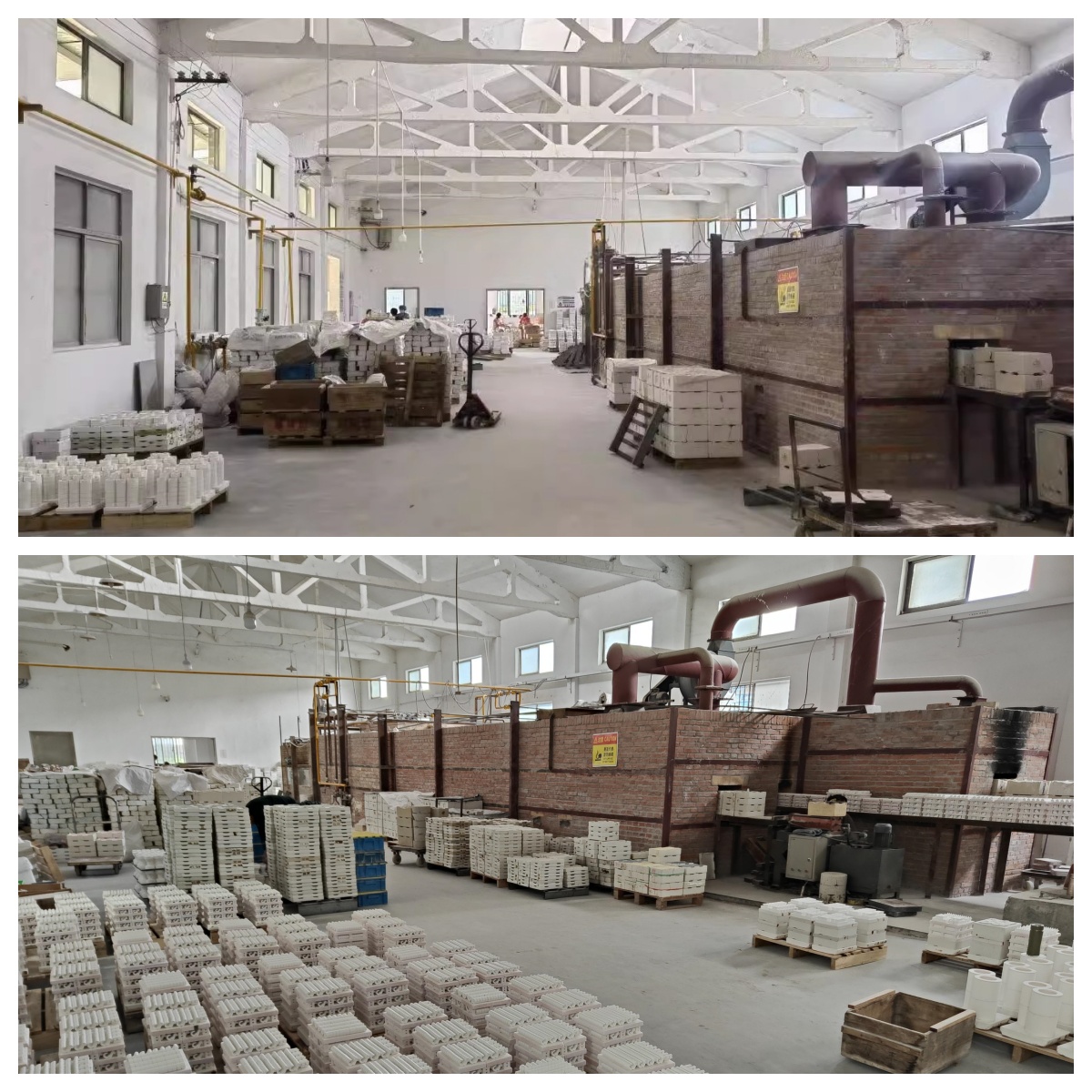 ceramic production worshop 1 (2)_副本1.jpg