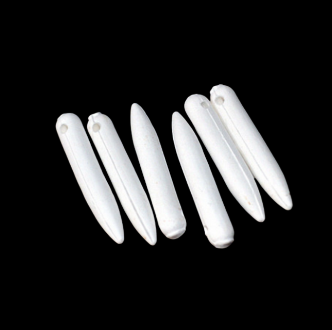 Manufacturers custom ceramic door handles wardrobe cabinets furniture drawer handles decorative ceramic high-frequency ceramic accessories (3).png