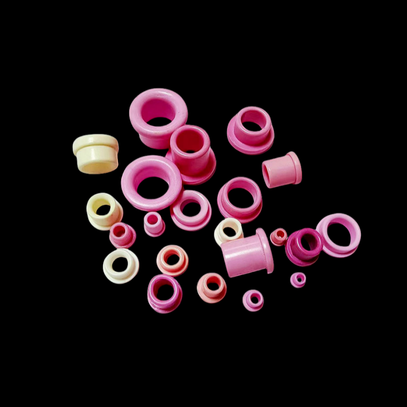 95 99 Alumina ceramic ceramic eye high temperature resistant high quality ceramic alumina ceramic accessories (13).png