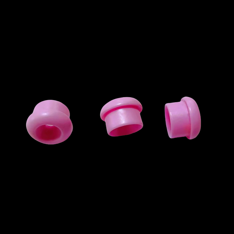 95 99 Alumina ceramic ceramic eye high temperature resistant high quality ceramic alumina ceramic accessories (15).png