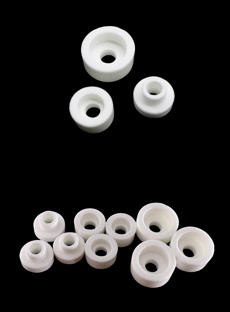 95 99 Alumina ceramic ceramic eye high temperature resistant high quality ceramic alumina ceramic accessories (3).png